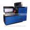 Car service LGC4000 fuel injection pump calibration service machine