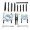 common rail repair tools bearing removal tool,can remove bearing 35-75mm