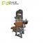 Most Popular Fitness Equipment Better Exercise Machine Price In Asia