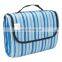 Portable Large Outdoor Beach Camping Picnic Blanket Mat Oversize and Sand-Proof Folded Beach Mat