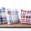 Top Quality Plush Fleece Magic Multi-function Cushion Pillow Blanket Travel Blanket 2 in 1  blanket pillow set
