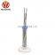 High Quality Easy Installation Cable OPGW