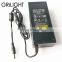 84W led strip adapter 12V 24V Non-waterproof power supply IP20 power transfer