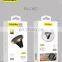 Phone Holder 2020 Mobile Car Holder with Aluminum Alloy Universal Car Air Vent Magnet Phone Holder