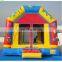 Party House Jumper Inflatable Bouncer Bouncy Jumping Castle Bounce House