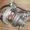 Cummins ISD ISDE ISDE4 Engine HE221W Турбонагнетатель 2834301 2834302