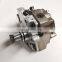 Diesel Engine fuel injection pump 0445020078