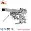 hot sale stainless steel churro filler churros filling machine churro injector with factory prices