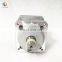 VRSF-15D-750-T1 Ratio 15 Japan Shimpo Speed Reducer