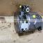Rexroth A10VSO series hydraulic piston pump A10VSO10DR/52R-PPA14N00