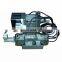 YUKEN SE1013-ET-1301,SE1012-40-1107 Linear valve High frequency valve
