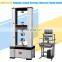 electronic measuring instruments electronic universal testing machine