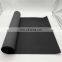 Sports Wholesale Portable And Comfortable Home High Quality Custom Yoga Mats Logo