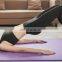 Guaranteed Quality Unique Abdomen Adjustable Home Fitness Sit-ups Assistant Device