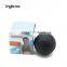 New Design Function Yoga Release Ball Fitness Foot Massage Ball Wholesale