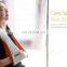 Electric Massager Shoulder Relax Vibration Neck Massager With Heat Function
