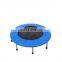 Indoor Compact Portable and Foldable Bungee Jumping Trampoline