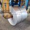 Anti Finger Print Galvalume Steel Coil Full Hard Aluzinc Steel Coil AZ150 55%AL
