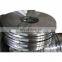 Incoloy 825 UNS N08825 Nickel Alloy Special Steel Coil Belt Strip size