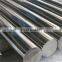 430 Cb S 430 40	1.4511 X3CrNb17 pickling stainless steel round bar