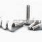 carriage bolts stainless 316 carriage bolt nut washer carriage bolt and nut