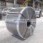 CRCA CRC prices cheap cold rolled steel coils
