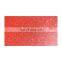 Texture Matt PPGI Ral Colors Coated Galvanized Steel Coil