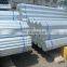 8 Inch Schedule 40 galvanized steel pipe