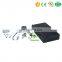 MY-G039 medical diagnostic ENT set