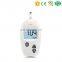 High Quality Quickest test time and Smallest blood sample Blood Glucose meter