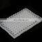 MY-L008C medical consumables pcr plate sealing film / 96 wells PCR / centrifugal / collection tube