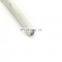 flexible parallel wire stranded/solid copper cable 2 core speaker cable