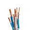 2x1.5mm2 380v Power Cable Building Wire Copper Wire