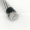 6mm 10mm 16mm 25mm 70 mm 240mm2 Aluminum Stranded Conductor Wire Cable ACAR AAC Manufacturers