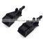 Window Windscreen Washer Jet Nozzle Spray 6E0955985 6E0955985A 6E0955985B for VW BORA GOLF LUPO PASSAT POLO
