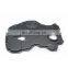 Timing Chain Cover 3C1Q6019AA 3C1Q6019AB 1230870 1738863 for FORD TRANSIT
