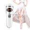 2020 Home Use Laser Hair Removal Machine For Women And Men