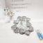 Best Quality String Light 10 Led Fairy Light Heart String Light