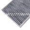 Custom Air Filter Element for Automobile 6R0 819 65895