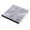 Good Quality Air conditioning filter Auto Parts 87139-33010