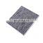 Factory Supply Air conditioning filter Hepa Cabin  97133 3SAA0