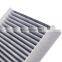 High performance Air conditioning filter Cheap price  97133-2B005