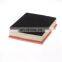 Top Quality Car air filter Accessories  13718511668