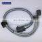 KNOCK SENSOR WIRE HARNESS FOR LEXUS ES300 RX300 TOYOTA AVALON CAMRY 82219-33030 8221933030