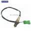 Oxygen Sensor For Citroen Fiat Lancia Peugeot Renault 1.1-3.0L 1996- 0258006027