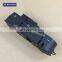 Front Door Electric Power Master Window Switch For Vauxhall Astra H Zafira B 13228879 13215152