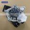 Car Accessories Engine Cooling Water Pump Assembly For VW Beetle Audi A5 Skoda 06H121026DD