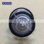 Auto Parts Coolant Thermostat For Audi VW Skoda Seat A3 Sportback A4 Avant A5 06H121113B