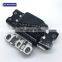 Replacement Driver Left Engine Motor Transmission Gearbox Mount Left 1K0199555N For Audi A3 For Volkswagen For Golf For Jetta