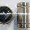 LM 25 UU Linear Bearing LM25UU-OP 25x40x59mm LM25UU baring